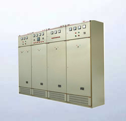 GGD type low voltage distribution cabinet distribution cabinet _GGD