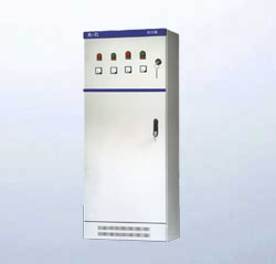 XL-21 series low-voltage power counters